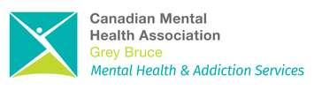 CMHA Grey Bruce