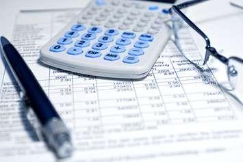 (Photo courtesy © Can Stock Photo Inc. / dundanim)