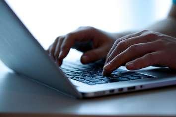 (Photo courtesy of © Can Stock Photo Inc. / DzhafarovEduard)