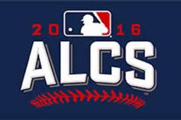 (Courtesy Major League Baseball)