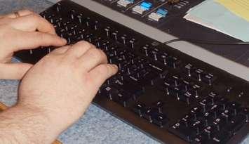(BlackburnNews.com photo)