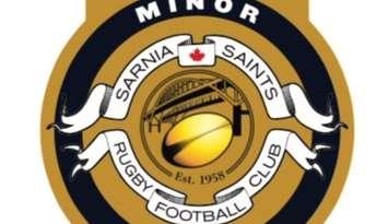 Photo submitted by the Sarnia Police Service. 