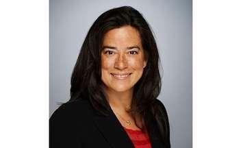 Photo of Jody Wilson-Raybould from jwilson-raybould.liberal.ca