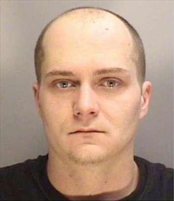 Jeffrey Raymond Ysebert 