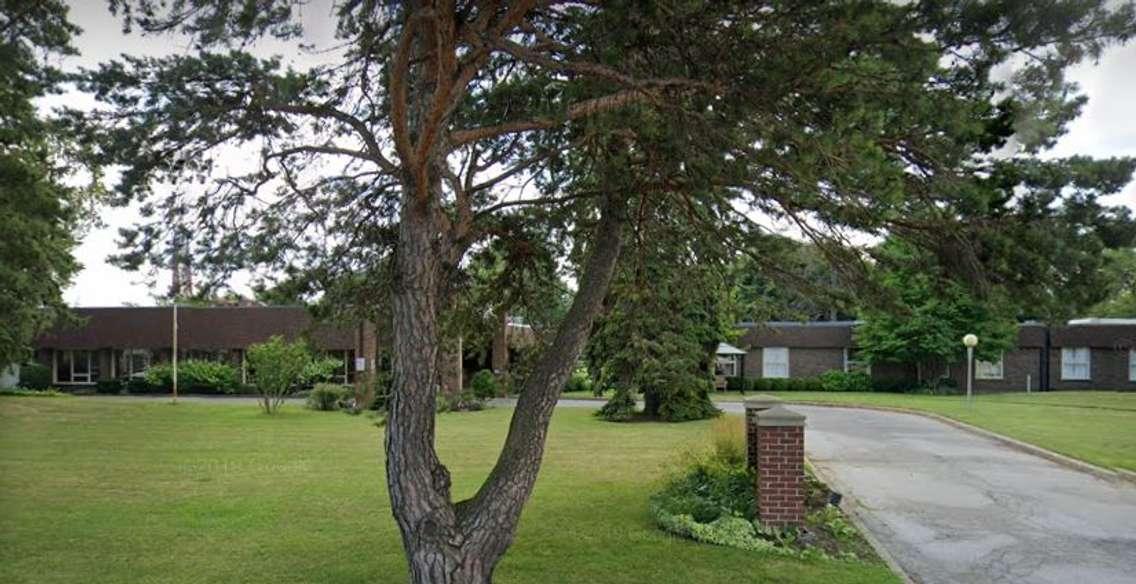 Trillium Villa Sarnia (Photo via Google Maps)