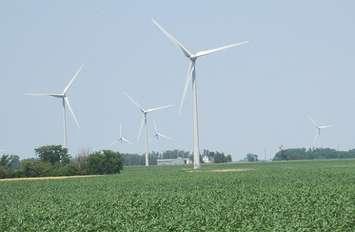 (BlackburnNews.com file photo)