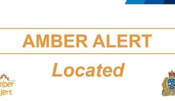 (Image via Waterloo Regional Police)