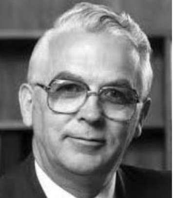 Ralph Ferguson (Dennings of Watford)