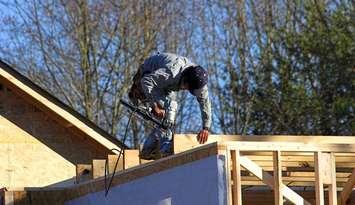 CanStockPhoto.com photo