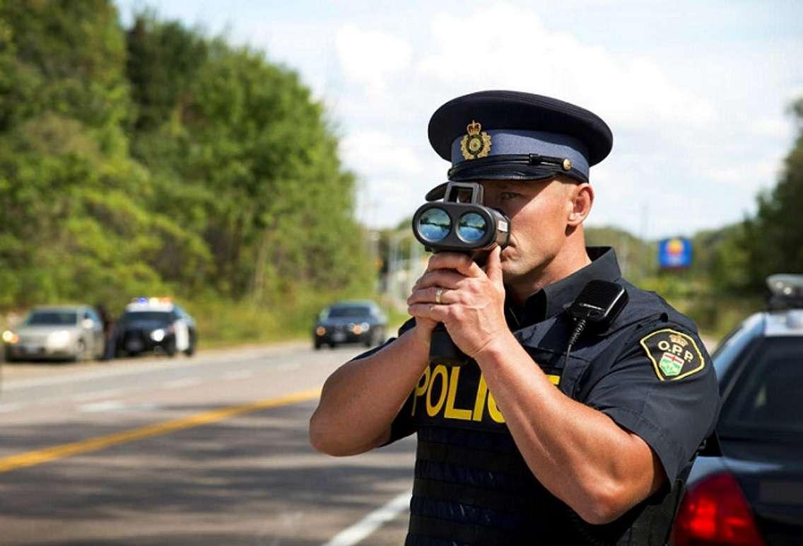 (Ontario Provincial Police photo)