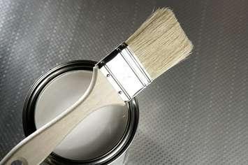 CanStockPhoto.com photo