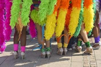 (Photo courtesy of © CanStockPhoto.com/ kipgodi)