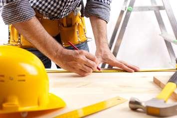 Photo courtesy of © Can Stock Photo Inc. / Klementiev