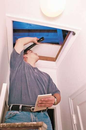 Photo courtesy of www.bluewaterproperty.ca