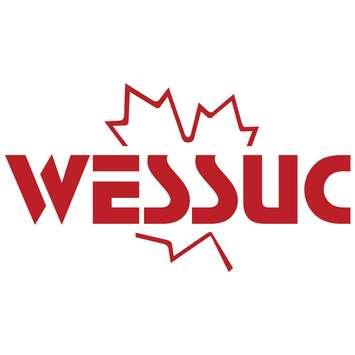 Wessuc Inc.