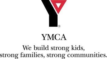 YMCA Logo. Photo courtesy words.usask.ca