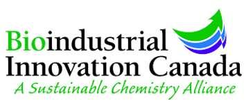 Bio-industrial Innovation Canada 