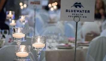 Bluewater Health Foundation Gala. December 2018. (Photo by BWH Foundation)