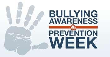LKDSB Bullying Awareness and Prevention Week (Photo courtesy of www.lkdsb.net)