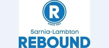 Sarnia-Lambton Rebound (Handout)