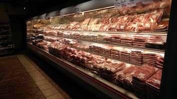 Mr Meat Market. (Photo via Mr Meat Facebook)